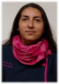 Roxana Ulloa Gac